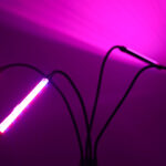 Lampa-do-roslin-LED-uprawy-wzrostu-panel-4x80LED-171870