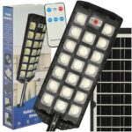 Lampa-solarna-LED-zewnetrzna-halogen-latarnia-172982