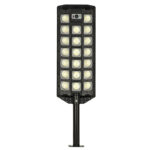 Lampa-solarna-LED-zewnetrzna-halogen-latarnia-172983