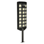 Lampa-solarna-LED-zewnetrzna-halogen-latarnia-172984