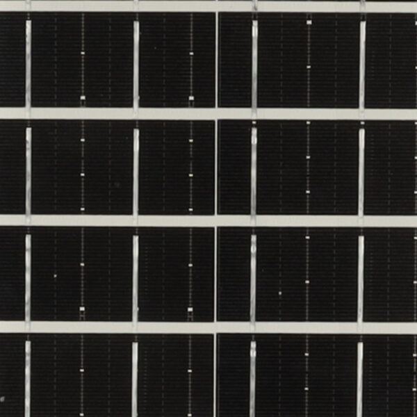 Lampa-solarna-LED-zewnetrzna-halogen-latarnia-172986 Lampa-solarna-LED-zewnetrzna-halogen-latarnia-172986