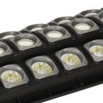 Lampa-solarna-LED-zewnetrzna-halogen-latarnia-172988