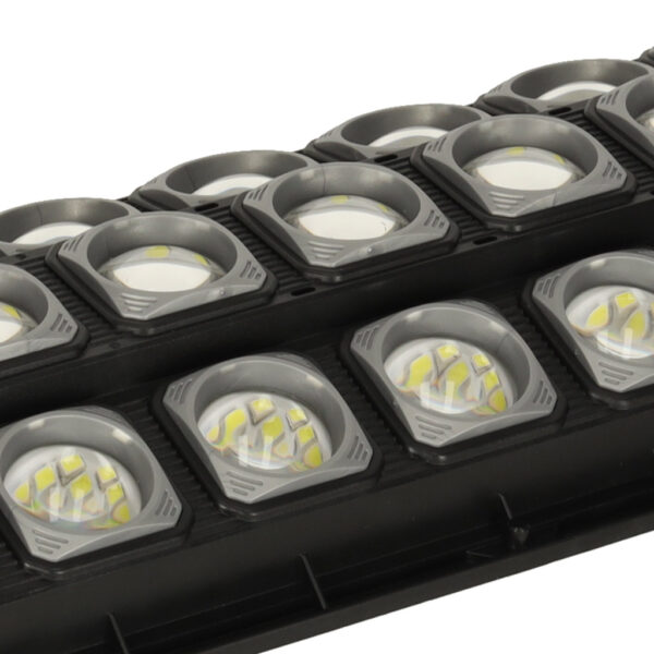 Lampa-solarna-LED-zewnetrzna-halogen-latarnia-172988 Lampa-solarna-LED-zewnetrzna-halogen-latarnia-172988