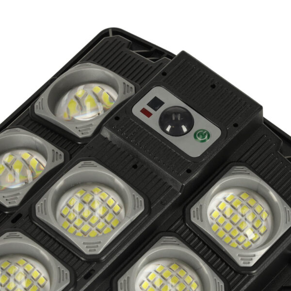 Lampa-solarna-LED-zewnetrzna-halogen-latarnia-172989 Lampa-solarna-LED-zewnetrzna-halogen-latarnia-172989