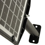 Lampa-solarna-LED-zewnetrzna-halogen-latarnia-172990