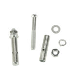 Lampa-solarna-LED-zewnetrzna-halogen-latarnia-172991