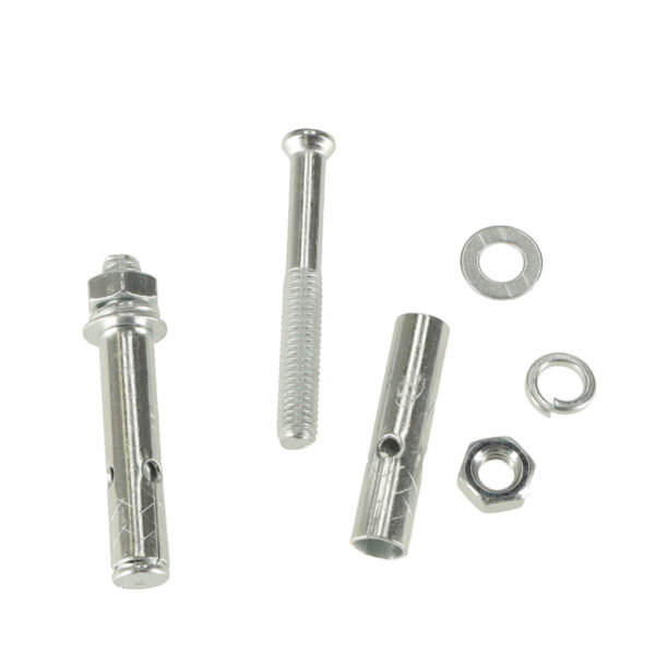 Lampa-solarna-LED-zewnetrzna-halogen-latarnia-172991 Lampa-solarna-LED-zewnetrzna-halogen-latarnia-172991