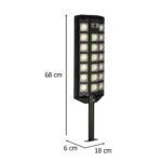Lampa-solarna-LED-zewnetrzna-halogen-latarnia-172992