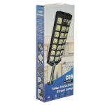 Lampa-solarna-LED-zewnetrzna-halogen-latarnia-172993