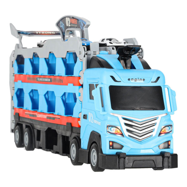 Laweta-ciezarowka-tor-samochodowy-210-cm-8-el-175048 Laweta-ciezarowka-tor-samochodowy-210-cm-8-el-175048