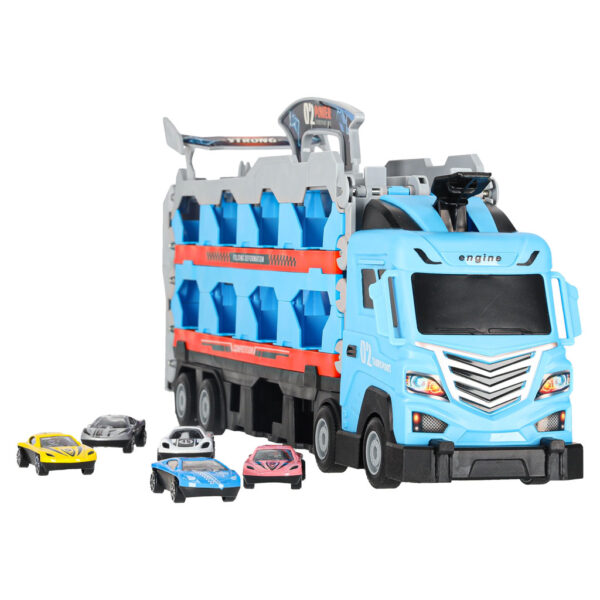 Laweta-ciezarowka-tor-samochodowy-210-cm-8-el-175049 Laweta-ciezarowka-tor-samochodowy-210-cm-8-el-175049