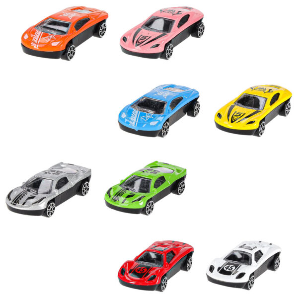 Laweta-ciezarowka-tor-samochodowy-210-cm-8-el-175050 Laweta-ciezarowka-tor-samochodowy-210-cm-8-el-175050