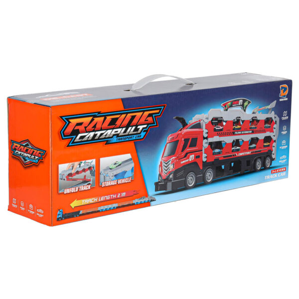 Laweta-ciezarowka-tor-samochodowy-210-cm-8-el-175052 Laweta-ciezarowka-tor-samochodowy-210-cm-8-el-175052