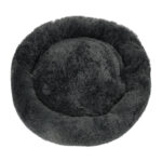 Legowisko-dla-psa-kota-poslanie-kojec-100cm-ciemny-szary-162808