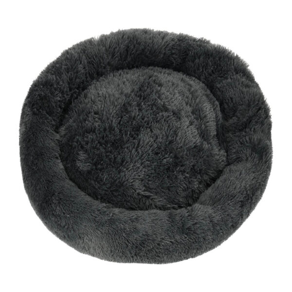 Legowisko-dla-psa-kota-poslanie-kojec-100cm-ciemny-szary-162808 Legowisko-dla-psa-kota-poslanie-kojec-100cm-ciemny-szary-162808