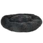 Legowisko-dla-psa-kota-poslanie-kojec-100cm-ciemny-szary-162809