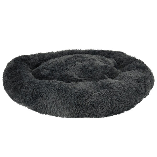 Legowisko-dla-psa-kota-poslanie-kojec-100cm-ciemny-szary-162809 Legowisko-dla-psa-kota-poslanie-kojec-100cm-ciemny-szary-162809