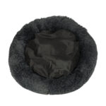 Legowisko-dla-psa-kota-poslanie-kojec-100cm-ciemny-szary-162810