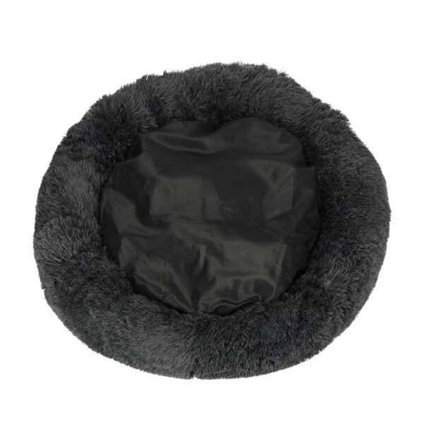 Legowisko-dla-psa-kota-poslanie-kojec-100cm-ciemny-szary-162810 Legowisko-dla-psa-kota-poslanie-kojec-100cm-ciemny-szary-162810