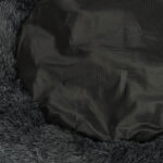 Legowisko-dla-psa-kota-poslanie-kojec-100cm-ciemny-szary-162811