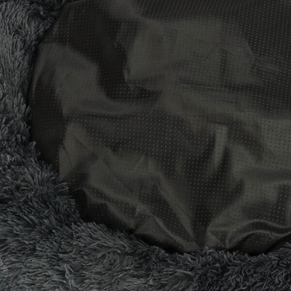 Legowisko-dla-psa-kota-poslanie-kojec-100cm-ciemny-szary-162811 Legowisko-dla-psa-kota-poslanie-kojec-100cm-ciemny-szary-162811