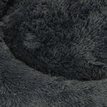 Legowisko-dla-psa-kota-poslanie-kojec-100cm-ciemny-szary-162812