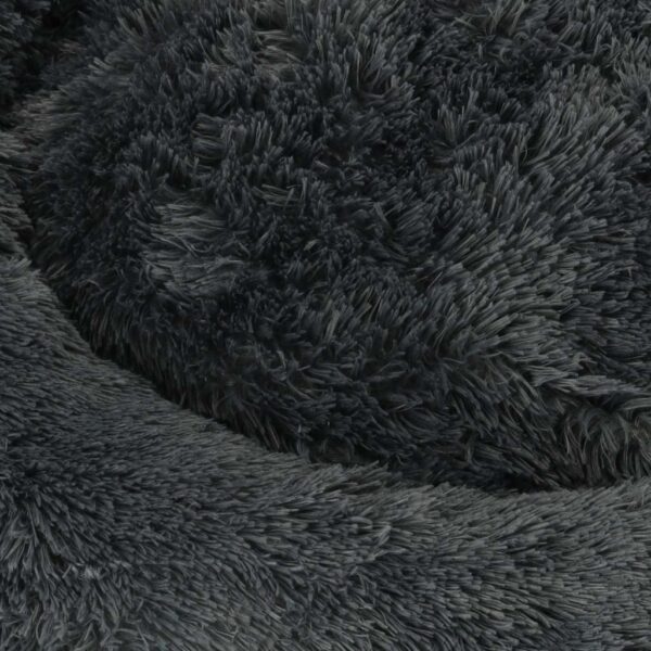 Legowisko-dla-psa-kota-poslanie-kojec-100cm-ciemny-szary-162812 Legowisko-dla-psa-kota-poslanie-kojec-100cm-ciemny-szary-162812