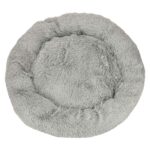 Legowisko-dla-psa-kota-poslanie-kojec-100cm-jasny-szary-162801