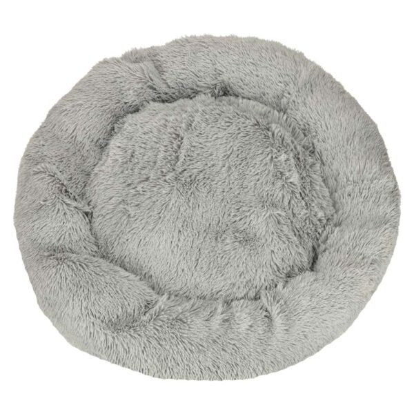 Legowisko-dla-psa-kota-poslanie-kojec-100cm-jasny-szary-162801 Legowisko-dla-psa-kota-poslanie-kojec-100cm-jasny-szary-162801