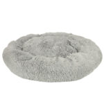 Legowisko-dla-psa-kota-poslanie-kojec-100cm-jasny-szary-162802