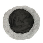 Legowisko-dla-psa-kota-poslanie-kojec-100cm-jasny-szary-162803