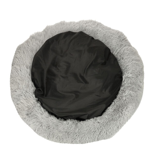 Legowisko-dla-psa-kota-poslanie-kojec-100cm-jasny-szary-162803 Legowisko-dla-psa-kota-poslanie-kojec-100cm-jasny-szary-162803