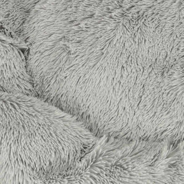 Legowisko-dla-psa-kota-poslanie-kojec-100cm-jasny-szary-162805 Legowisko-dla-psa-kota-poslanie-kojec-100cm-jasny-szary-162805