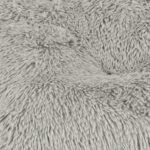 Legowisko-dla-psa-kota-poslanie-poduszka-115-x-80-cm-szary-156302