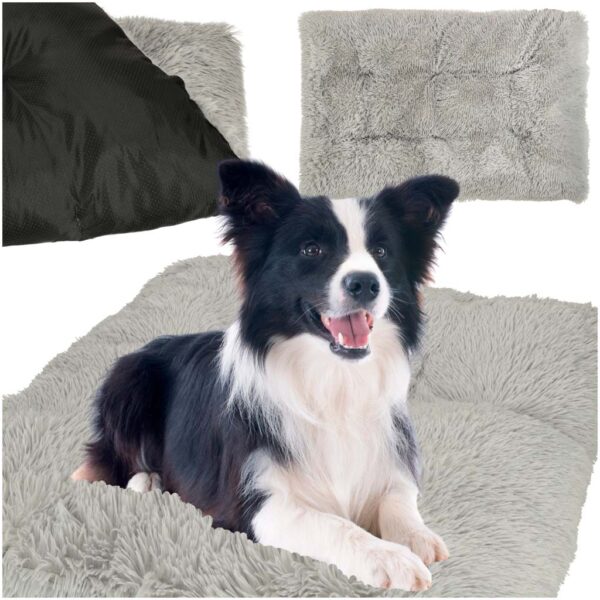 Legowisko-dla-psa-kota-poslanie-poduszka-115-x-80-cm-szary-162799 Legowisko-dla-psa-kota-poslanie-poduszka-115-x-80-cm-szary-162799