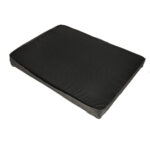 Legowisko-dla-psa-kota-poslanie-poduszka-ortopedyczna-90-x-70-x-10-cm-szary-156106