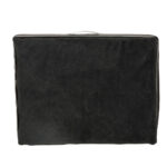 Legowisko-dla-psa-kota-poslanie-poduszka-ortopedyczna-90-x-70-x-10-cm-szary-156109