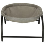 Legowisko-hamak-dla-kota-poslanie-dla-zwierzat-na-nozkach-45x42x23-cm-168100