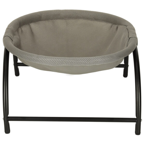 Legowisko-hamak-dla-kota-poslanie-dla-zwierzat-na-nozkach-45x42x23-cm-168100 Legowisko-hamak-dla-kota-poslanie-dla-zwierzat-na-nozkach-45x42x23-cm-168100