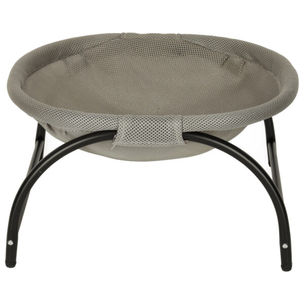 Legowisko-hamak-dla-kota-poslanie-dla-zwierzat-na-nozkach-45x42x23-cm-168101 Legowisko-hamak-dla-kota-poslanie-dla-zwierzat-na-nozkach-45x42x23-cm-168101