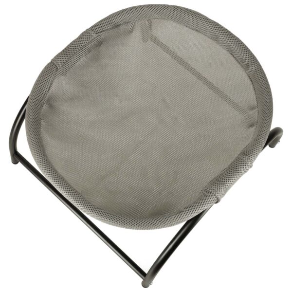 Legowisko-hamak-dla-kota-poslanie-dla-zwierzat-na-nozkach-45x42x23-cm-168103 Legowisko-hamak-dla-kota-poslanie-dla-zwierzat-na-nozkach-45x42x23-cm-168103