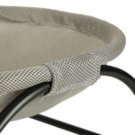 Legowisko-hamak-dla-kota-poslanie-dla-zwierzat-na-nozkach-45x42x23-cm-168104