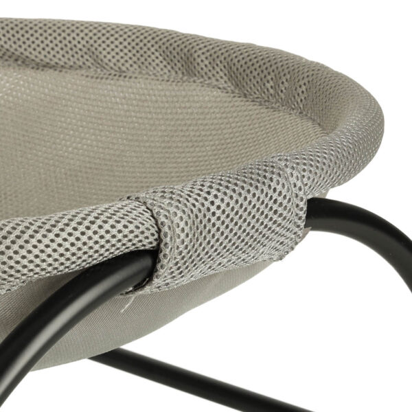 Legowisko-hamak-dla-kota-poslanie-dla-zwierzat-na-nozkach-45x42x23-cm-168104 Legowisko-hamak-dla-kota-poslanie-dla-zwierzat-na-nozkach-45x42x23-cm-168104