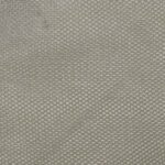 Legowisko-hamak-dla-kota-poslanie-dla-zwierzat-na-nozkach-45x42x23-cm-168105