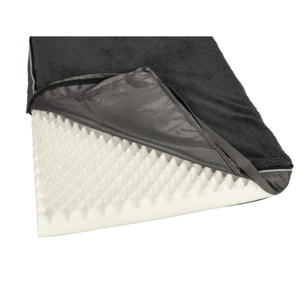 Legowisko-ortopedyczne-dla-psa-kota-poslanie-wodoodporne-lezanka-90cm-szary-165973 Legowisko-ortopedyczne-dla-psa-kota-poslanie-wodoodporne-lezanka-90cm-szary-165973