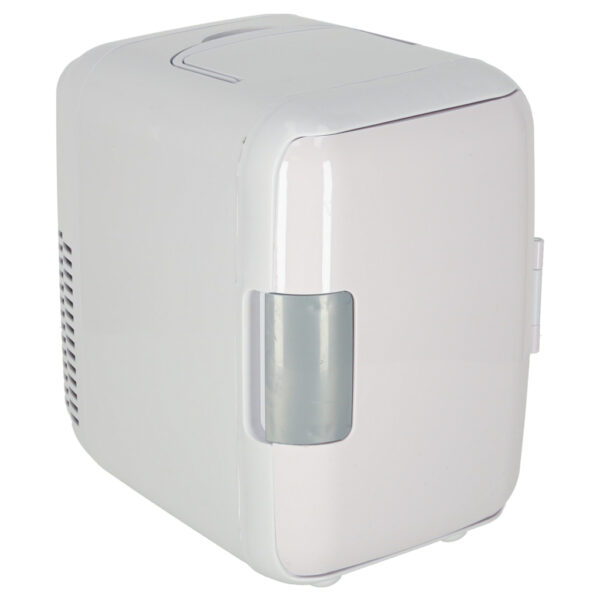Lodowka-turystyczna-elektryczna-samochodowa-mini-na-jedzenie-kosmetyki-grzanie-chlodzenie-2w1-4L-biala-174206 Lodowka-turystyczna-elektryczna-samochodowa-mini-na-jedzenie-kosmetyki-grzanie-chlodzenie-2w1-4L-biala-174206