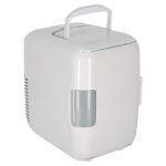 Lodowka-turystyczna-elektryczna-samochodowa-mini-na-jedzenie-kosmetyki-grzanie-chlodzenie-2w1-4L-biala-174207