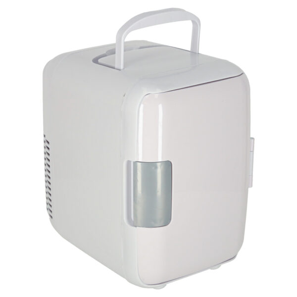 Lodowka-turystyczna-elektryczna-samochodowa-mini-na-jedzenie-kosmetyki-grzanie-chlodzenie-2w1-4L-biala-174207 Lodowka-turystyczna-elektryczna-samochodowa-mini-na-jedzenie-kosmetyki-grzanie-chlodzenie-2w1-4L-biala-174207