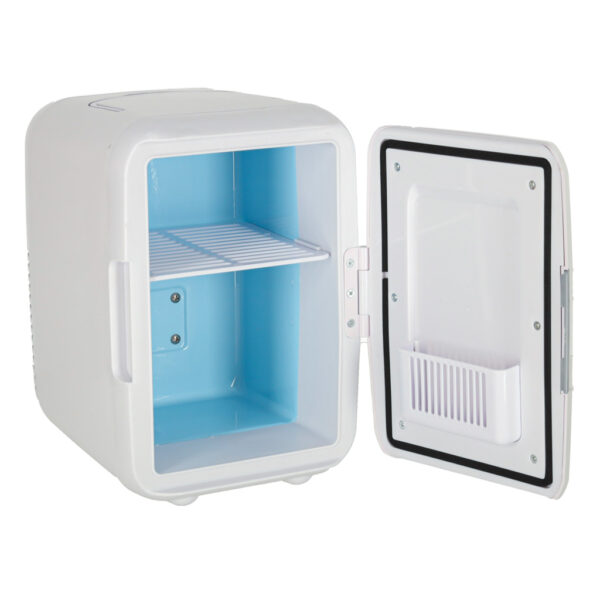 Lodowka-turystyczna-elektryczna-samochodowa-mini-na-jedzenie-kosmetyki-grzanie-chlodzenie-2w1-4L-biala-174208 Lodowka-turystyczna-elektryczna-samochodowa-mini-na-jedzenie-kosmetyki-grzanie-chlodzenie-2w1-4L-biala-174208