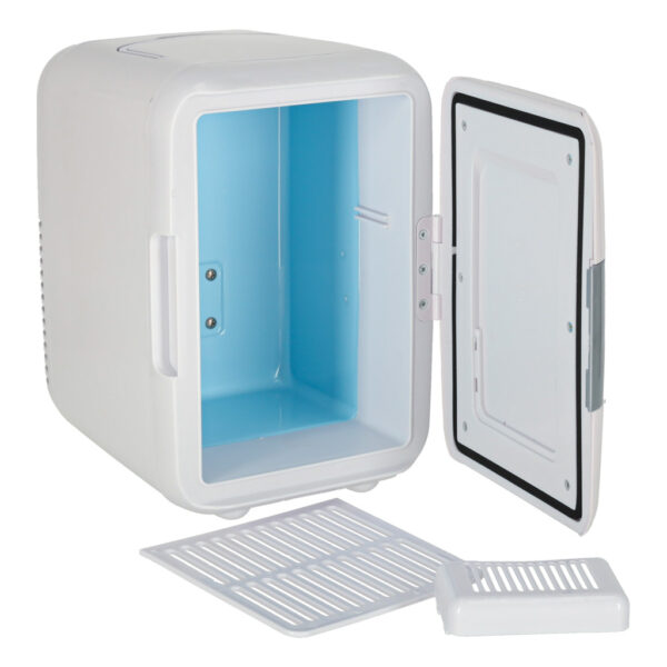 Lodowka-turystyczna-elektryczna-samochodowa-mini-na-jedzenie-kosmetyki-grzanie-chlodzenie-2w1-4L-biala-174209 Lodowka-turystyczna-elektryczna-samochodowa-mini-na-jedzenie-kosmetyki-grzanie-chlodzenie-2w1-4L-biala-174209